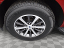 Thumbnail image of 2020 Ford Expedition at Anderson Ford Kia of Grand Island