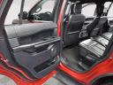 Thumbnail image of 2020 Ford Expedition at Anderson Ford Kia of Grand Island