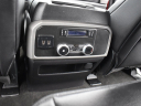 Thumbnail image of 2020 Ford Expedition at Anderson Ford Kia of Grand Island