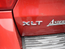 Thumbnail image of 2020 Ford Expedition at Anderson Ford Kia of Grand Island
