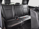 Thumbnail image of 2020 Ford Expedition at Anderson Ford Kia of Grand Island