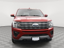 Thumbnail image of 2020 Ford Expedition at Anderson Ford Kia of Grand Island