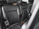 Thumbnail image of 2020 Ford Expedition at Anderson Ford Kia of Grand Island