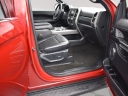 Thumbnail image of 2020 Ford Expedition at Anderson Ford Kia of Grand Island