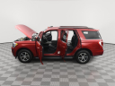 Thumbnail image of 2020 Ford Expedition at Anderson Ford Kia of Grand Island