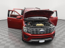 Thumbnail image of 2020 Ford Expedition at Anderson Ford Kia of Grand Island