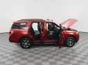 Thumbnail image of 2020 Ford Expedition at Anderson Ford Kia of Grand Island