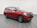 Thumbnail image of 2020 Ford Expedition at Anderson Ford Kia of Grand Island