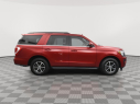 Thumbnail image of 2020 Ford Expedition at Anderson Ford Kia of Grand Island