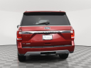Thumbnail image of 2020 Ford Expedition at Anderson Ford Kia of Grand Island