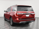 Thumbnail image of 2020 Ford Expedition at Anderson Ford Kia of Grand Island