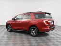 Thumbnail image of 2020 Ford Expedition at Anderson Ford Kia of Grand Island