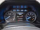 Thumbnail image of 2020 Ford Expedition at Anderson Ford Kia of Grand Island