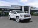 Thumbnail image of 2024 GMC Acadia at Al Serra Buick GMC