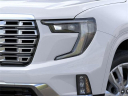 2024 GMC Acadia Denali at Al Serra Buick GMC