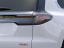 Thumbnail image of 2024 GMC Acadia at Al Serra Buick GMC