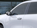Thumbnail image of 2024 GMC Acadia at Al Serra Buick GMC