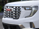 Thumbnail image of 2024 GMC Acadia at Al Serra Buick GMC