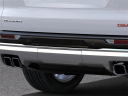 Thumbnail image of 2024 GMC Acadia at Al Serra Buick GMC