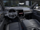 Thumbnail image of 2024 GMC Acadia at Al Serra Buick GMC