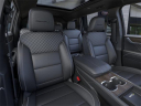Thumbnail image of 2024 GMC Acadia at Al Serra Buick GMC