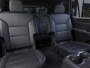 Thumbnail image of 2024 GMC Acadia at Al Serra Buick GMC