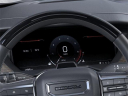 Thumbnail image of 2024 GMC Acadia at Al Serra Buick GMC