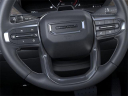 Thumbnail image of 2024 GMC Acadia at Al Serra Buick GMC