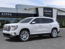 Thumbnail image of 2024 GMC Acadia at Al Serra Buick GMC