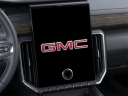 Thumbnail image of 2024 GMC Acadia at Al Serra Buick GMC