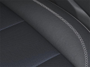 Thumbnail image of 2024 GMC Acadia at Al Serra Buick GMC