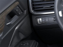 Thumbnail image of 2024 GMC Acadia at Al Serra Buick GMC