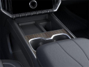 Thumbnail image of 2024 GMC Acadia at Al Serra Buick GMC