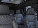 Thumbnail image of 2024 GMC Acadia at Al Serra Buick GMC