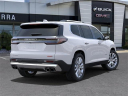 Thumbnail image of 2024 GMC Acadia at Al Serra Buick GMC