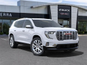 Thumbnail image of 2024 GMC Acadia at Al Serra Buick GMC