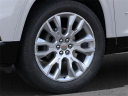 Thumbnail image of 2024 GMC Acadia at Al Serra Buick GMC