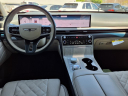 2025 Genesis GV80 3.5T Prestige at Classic Genesis Of Hampton