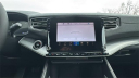 2025 Jeep Wagoneer L Base at Golling Chrysler Jeep Dodge Ram of Chelsea