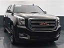 Thumbnail image of 2020 GMC Yukon at Tim Short CDJROf Corbin