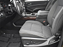 Thumbnail image of 2020 GMC Yukon at Tim Short CDJROf Corbin