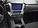 Thumbnail image of 2020 GMC Yukon at Tim Short CDJROf Corbin