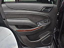 Thumbnail image of 2020 GMC Yukon at Tim Short CDJROf Corbin