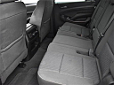 Thumbnail image of 2020 GMC Yukon at Tim Short CDJROf Corbin