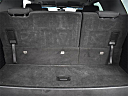 Thumbnail image of 2020 GMC Yukon at Tim Short CDJROf Corbin
