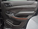 Thumbnail image of 2020 GMC Yukon at Tim Short CDJROf Corbin