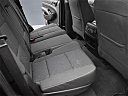 Thumbnail image of 2020 GMC Yukon at Tim Short CDJROf Corbin