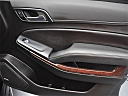 Thumbnail image of 2020 GMC Yukon at Tim Short CDJROf Corbin