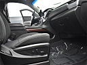 Thumbnail image of 2020 GMC Yukon at Tim Short CDJROf Corbin