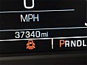 Thumbnail image of 2020 GMC Yukon at Tim Short CDJROf Corbin